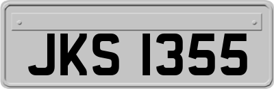 JKS1355