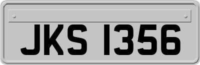 JKS1356