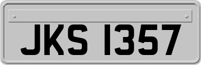 JKS1357