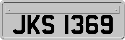 JKS1369