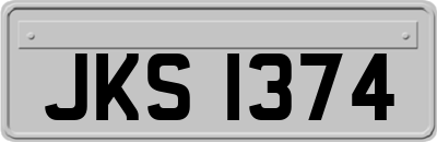 JKS1374