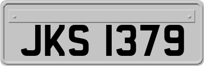 JKS1379