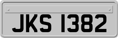 JKS1382