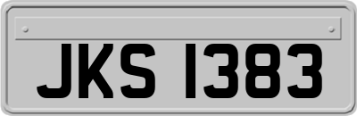 JKS1383