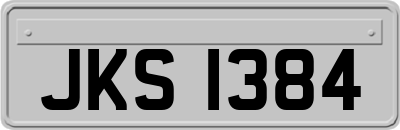 JKS1384