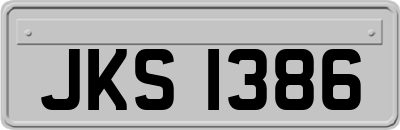 JKS1386