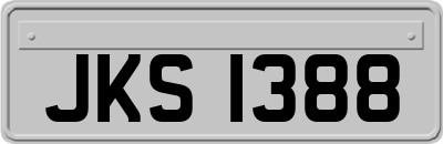 JKS1388