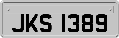 JKS1389