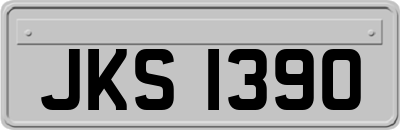 JKS1390