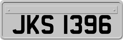 JKS1396