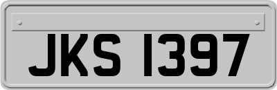 JKS1397