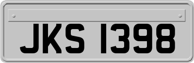 JKS1398