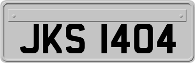 JKS1404