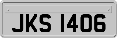 JKS1406