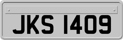 JKS1409