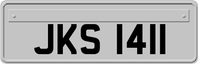 JKS1411