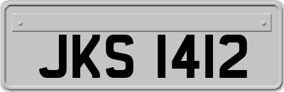 JKS1412