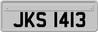 JKS1413