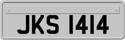 JKS1414