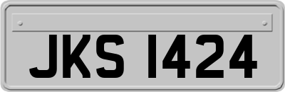 JKS1424