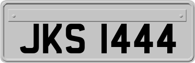 JKS1444