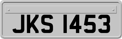 JKS1453