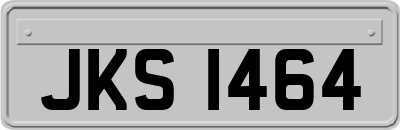 JKS1464