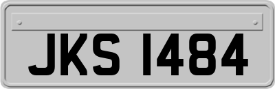 JKS1484