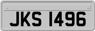 JKS1496