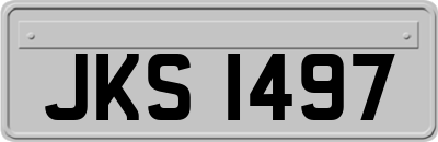 JKS1497