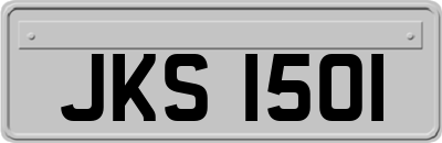 JKS1501