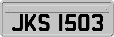 JKS1503