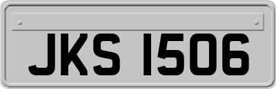 JKS1506