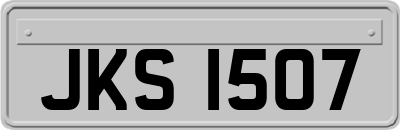 JKS1507