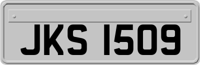 JKS1509