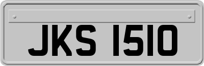 JKS1510