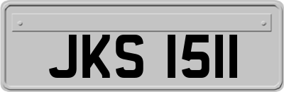 JKS1511