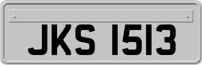 JKS1513