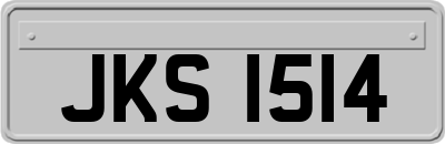 JKS1514