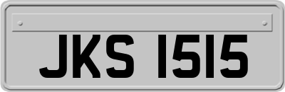 JKS1515