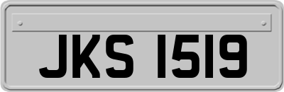 JKS1519