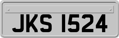 JKS1524