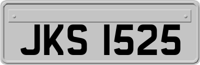 JKS1525