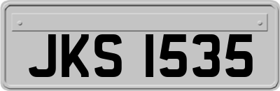 JKS1535