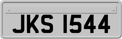 JKS1544