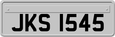 JKS1545