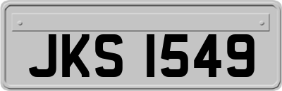 JKS1549