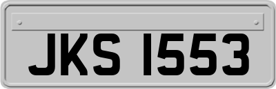 JKS1553