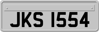 JKS1554