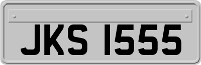 JKS1555